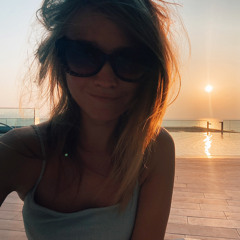 Albina