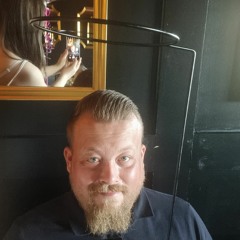 Simon Davison