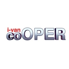 I_vanCooper