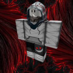 💀⚠️👏😎🤖