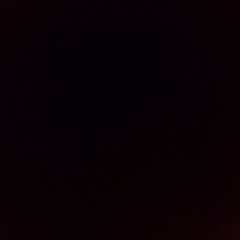 JayB $ Money (@jaybmoney___)