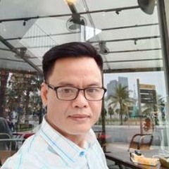 Văn Cường