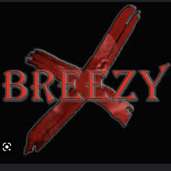 Tyler Breezy