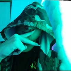 🗡️🔥