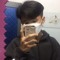 quangthinh