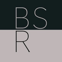 Starita Records/Be Still Records