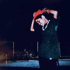 𝔏𝔦𝔩~𝔤𝔢𝔩𝔬𝔷