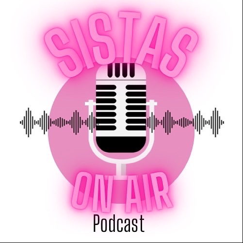 Sistas on Air