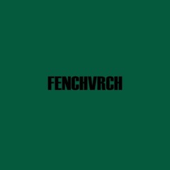 FENCHVRCH