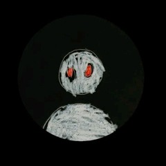 SpotifyMate.com - Bird Bath - Bfb Da Packman
