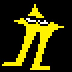 The Original                       Starwalker