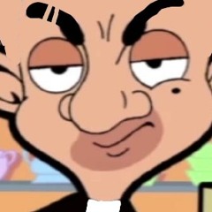 jimmy Savile put me in his basement