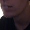 rob