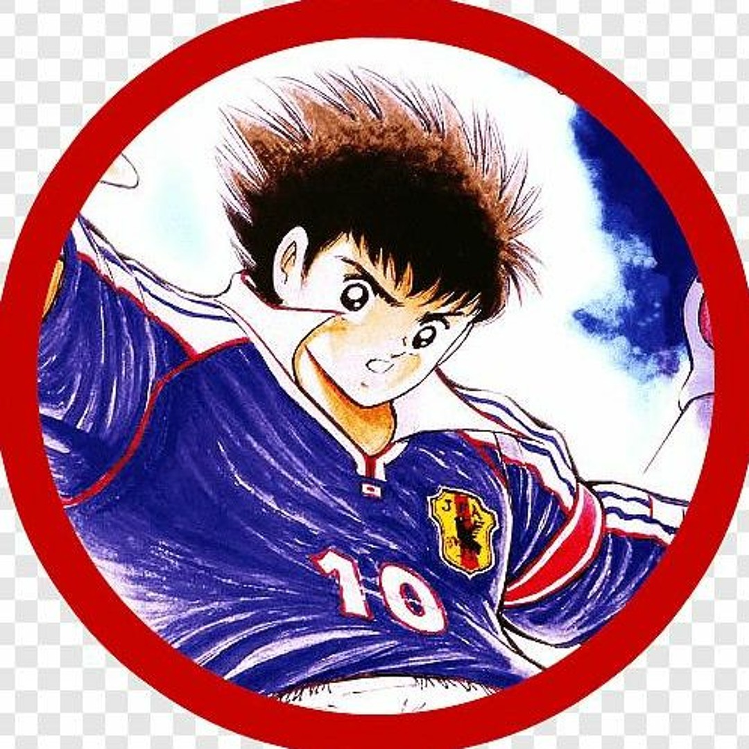 【中古】 MUSIC MUSIC MUSIC TSUBASA Stream tsubasa music | Listen to songs, albums, playlists for free