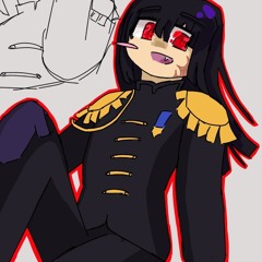 Aria Someone
