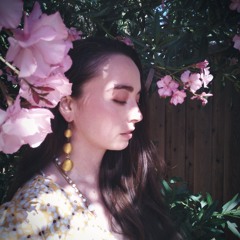 rissa.vox