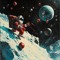 Spacec0de