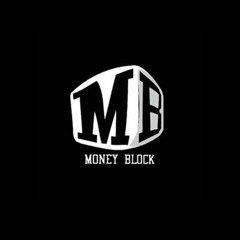 MONEY BLOCK™ @moneyblockent1