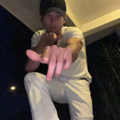 Sammy P