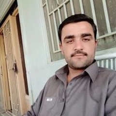 Yousaf Khan