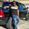 King Fari