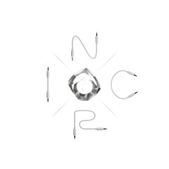 collectif.incr