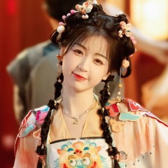 Lăng Diệu Diệu