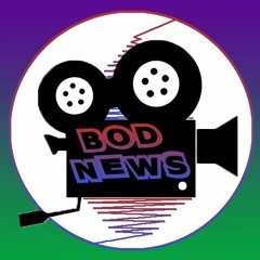 BoD News