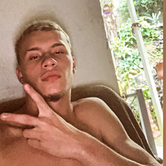 gbzin