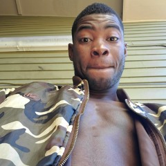 VontMoney$$$Official