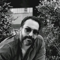 Nima Yeganeh