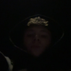 jackson taylor x