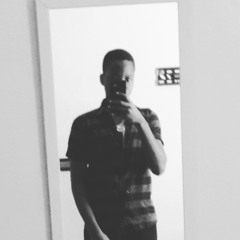 steph