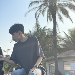 hiuanh