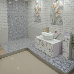 Eng-Bahy Nagi