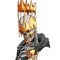 King of Nothing