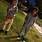 bandzfrm257