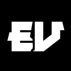 Ev