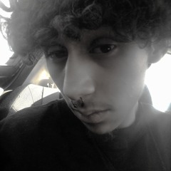 El gran dragonzuelo flipante de Zaragoza