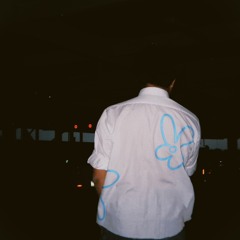 Joshi