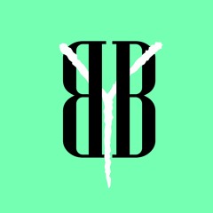 Yung Boss Beta 3.0 ✯