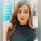 Neelam Obed