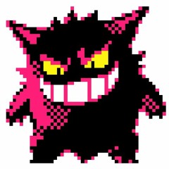 sbwL