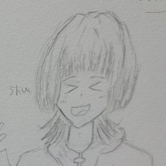 柊_ヒイラギ🖤🪽