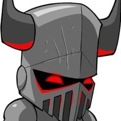 GetmonEdendie