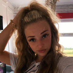 libby-jo