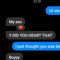 KWITO