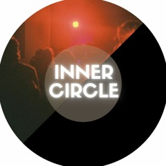 Inner circle Radio
