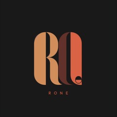 rone