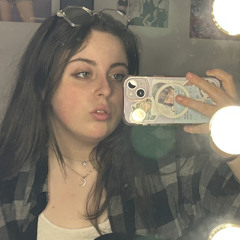 soulsmilk